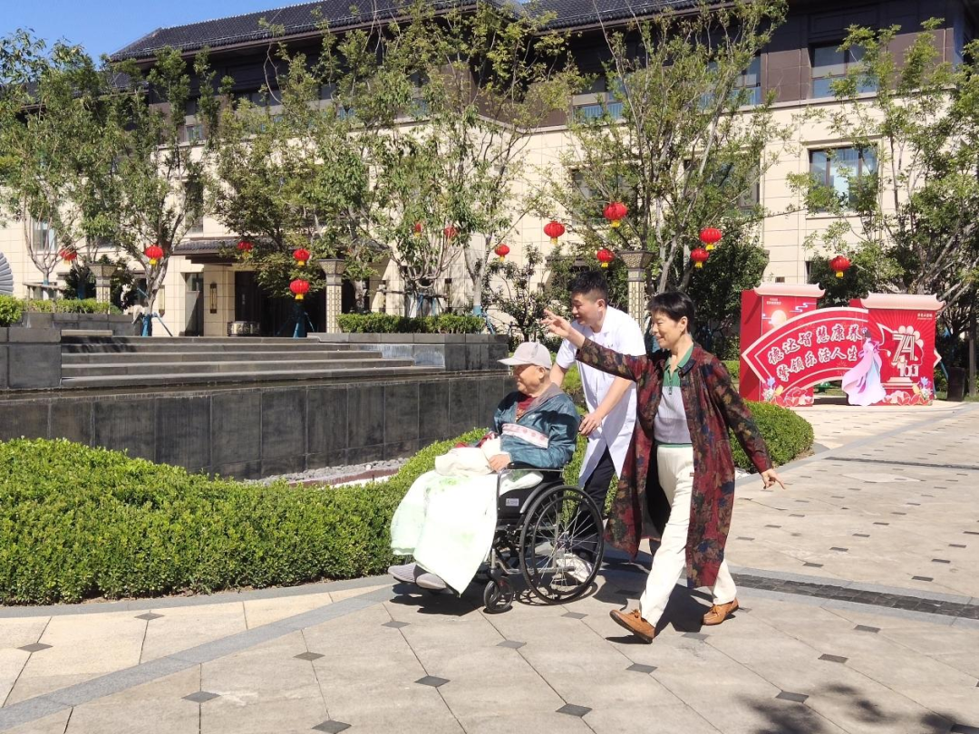 【圓滿收官】大干一百天——比實績、看營收