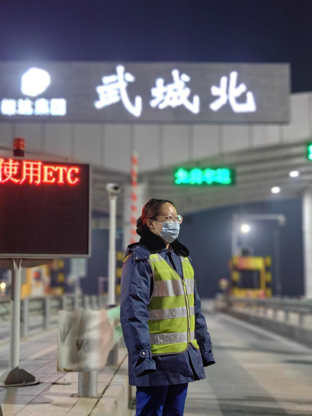 一年之計(jì)在于春，青春奮斗正當(dāng)時(shí)——高速發(fā)展集團(tuán)