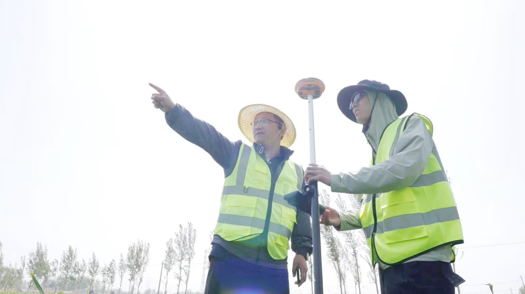 【向下扎根 向上生長】杜瀟：十年磨一劍，匠心致初心