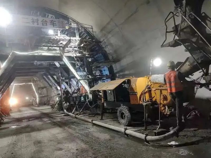 點(diǎn)贊！德達(dá)集團(tuán)域外項(xiàng)目在當(dāng)?shù)厥艿秸J(rèn)可